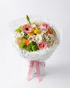 bJ22ZE4nCsd0xCnFY43_pM.webp