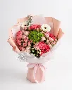 aUnaxVYTIvrb3tl-o0U4Ut.webp