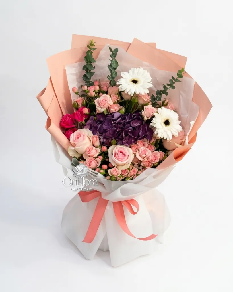 8P_gAvn7M96aPr--Nhuksd.webp