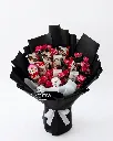 8REw1M97WQe8qmjfrNqOiI.webp
