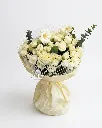 b-eaYA_gEjPaqPsKPIv4nq.webp