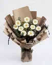 8q-zq-MWilp7Kr3Y_bO4uu.webp