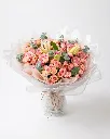 aIo6BP9E5Sz69HytUTKkH__1789317613590.webp