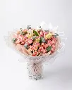 8ZwQm9b8e5E1oKXyDcy4As_1789317532763.webp
