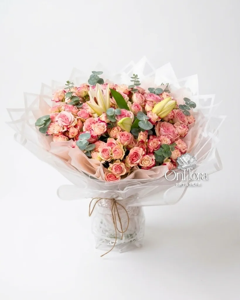 aIo6BP9E5Sz69HytUTKkH__1789317613590.webp