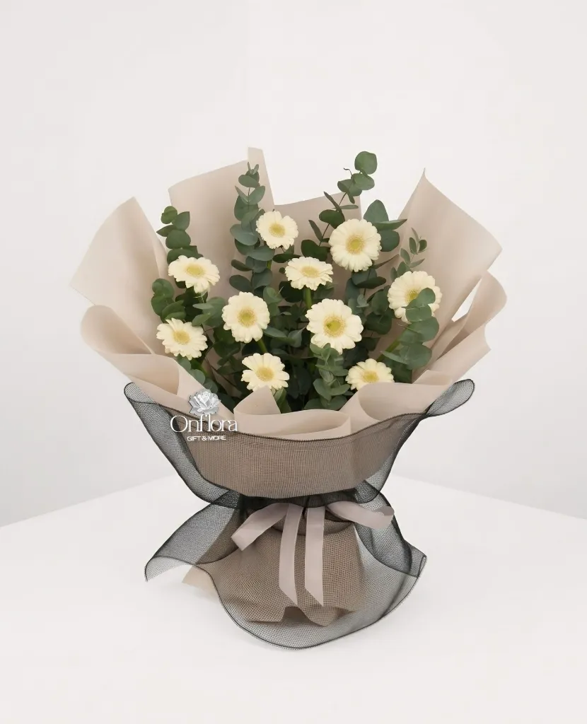 AISelect_20261005_215904_Photo Editor.webp