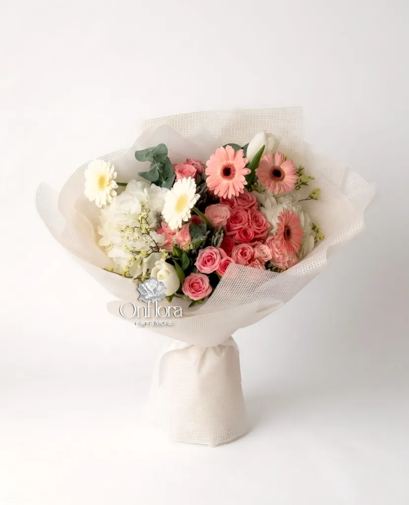 AISelect_20261005_220751_Photo Editor.webp