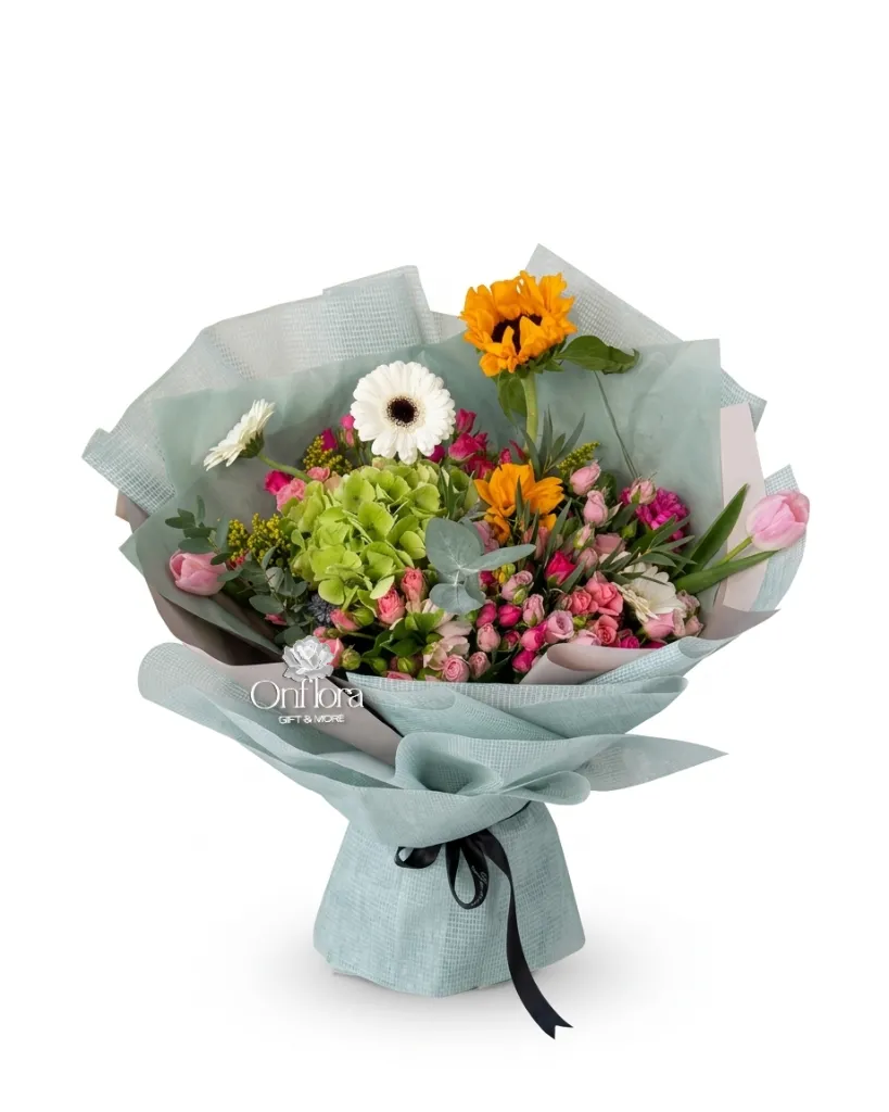99P-xsZ1bRfeHKft-U34x8.webp