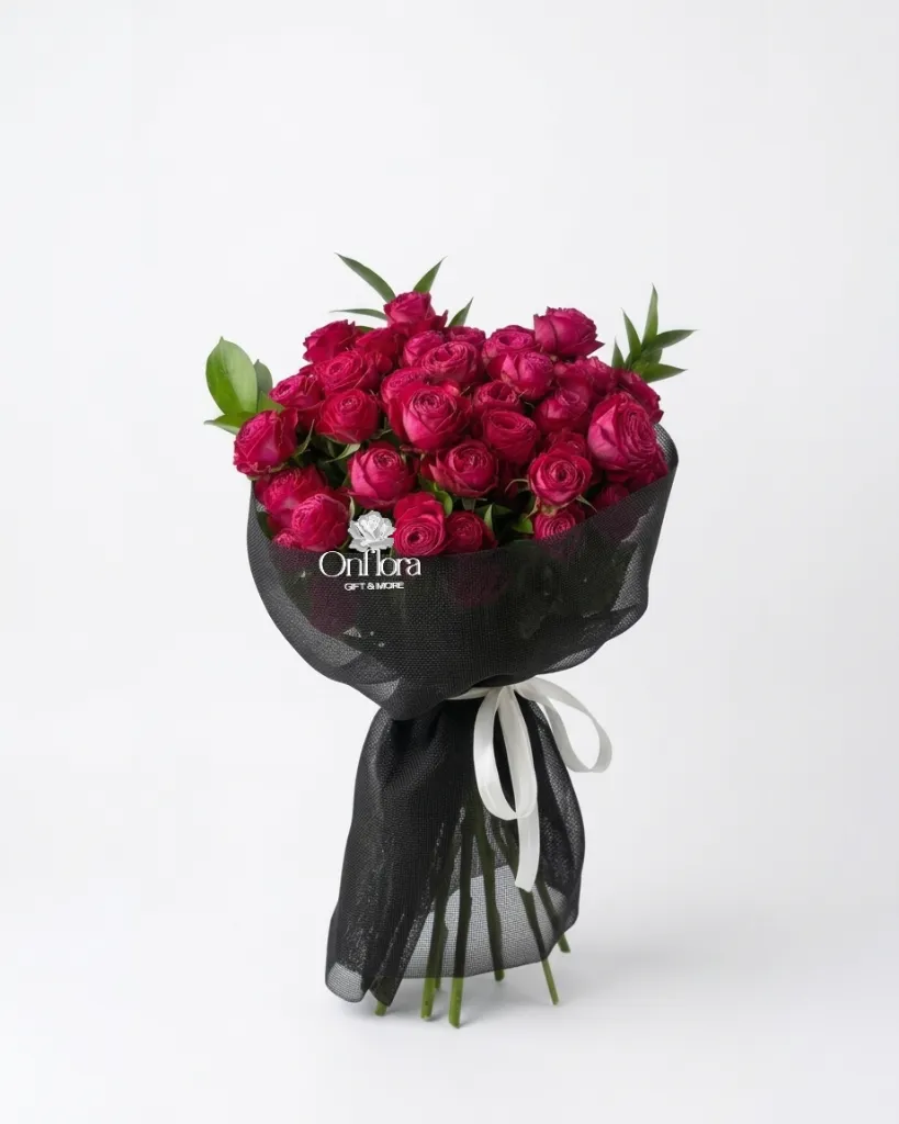 8aDxIbok5Eh622suCQ_khv.webp