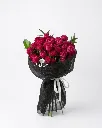 8aDxIbok5Eh622suCQ_khv.webp