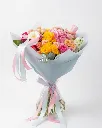 9ys9uz61UrXbSzY3e31kCF.webp