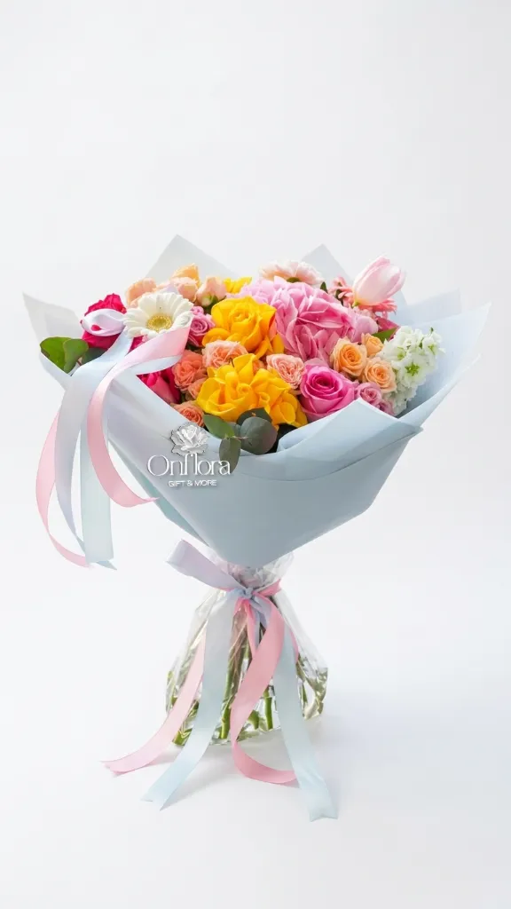 8DJW5E8b-eH59ZH0wKo_PY.webp