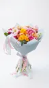8DJW5E8b-eH59ZH0wKo_PY.webp