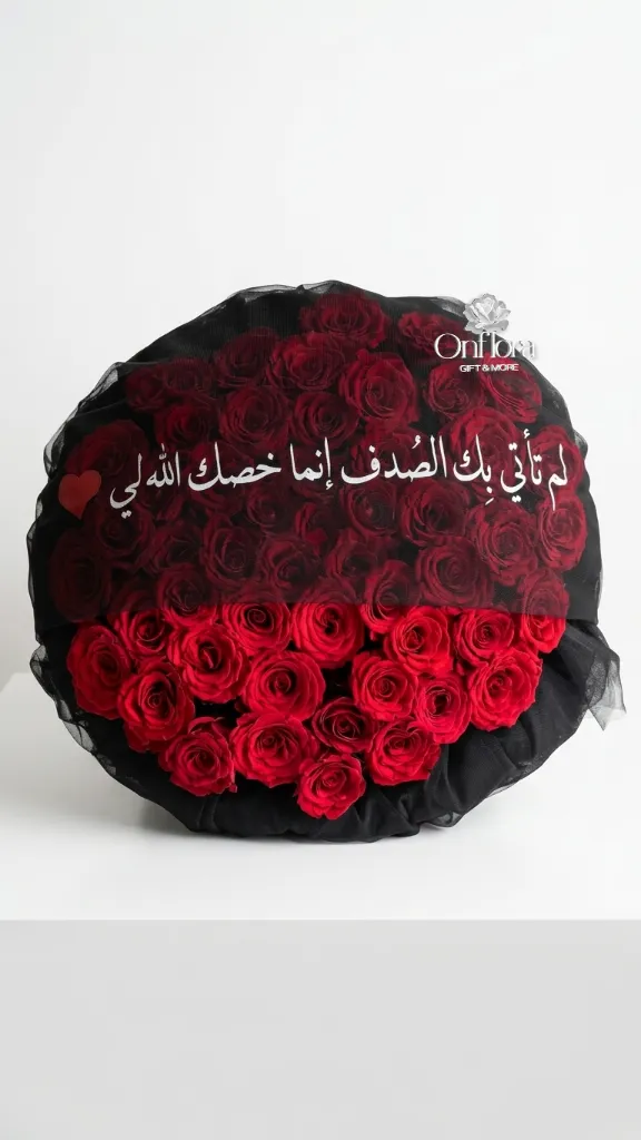 9R-8vhlfYEm7eX7aRfE_CV.webp