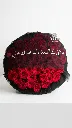 9R-8vhlfYEm7eX7aRfE_CV.webp