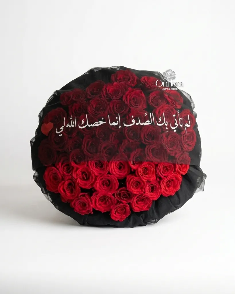 9zXCxqa1HIW89KuzgRT_24.webp