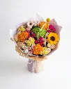 84InUZZpmjt4MIhxUo__lG.webp