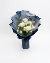 bWO6ns98JlwanlKINzQ4rq.webp
