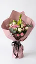 bRFEyY4bdJebWx8hBsD4RZ.webp