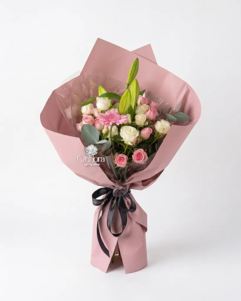 bIuuUxRHmRybiAVB98u_Yf.webp