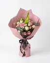 bIuuUxRHmRybiAVB98u_Yf.webp