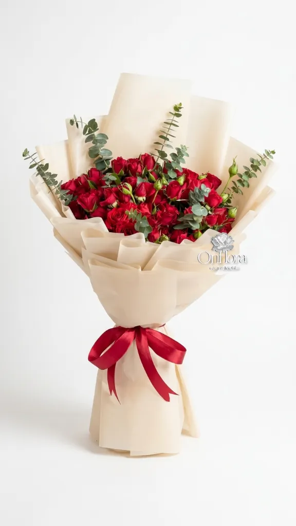 a9TGqjrWrb5fnx5edhbOmL.webp