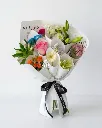 apxyT0wXMKHbS-suw47kd3.webp