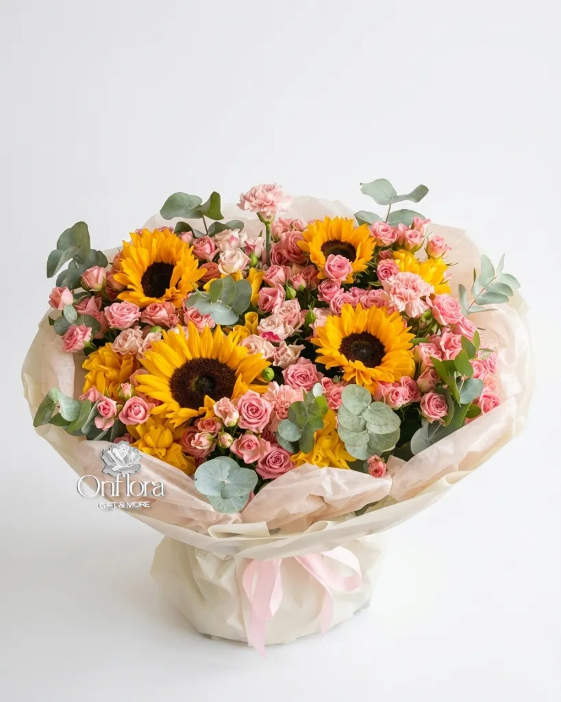 9Z44lM2N5I56RrGSukLO13.webp