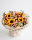 9Z44lM2N5I56RrGSukLO13.webp