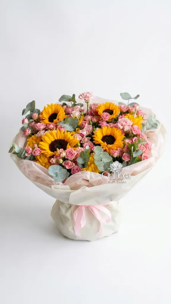 9f6Id3b03QD5TANNKpoOd_.webp