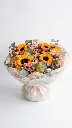 9f6Id3b03QD5TANNKpoOd_.webp