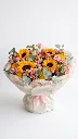 ajaUEn731RT74BuXop2Ouf.webp