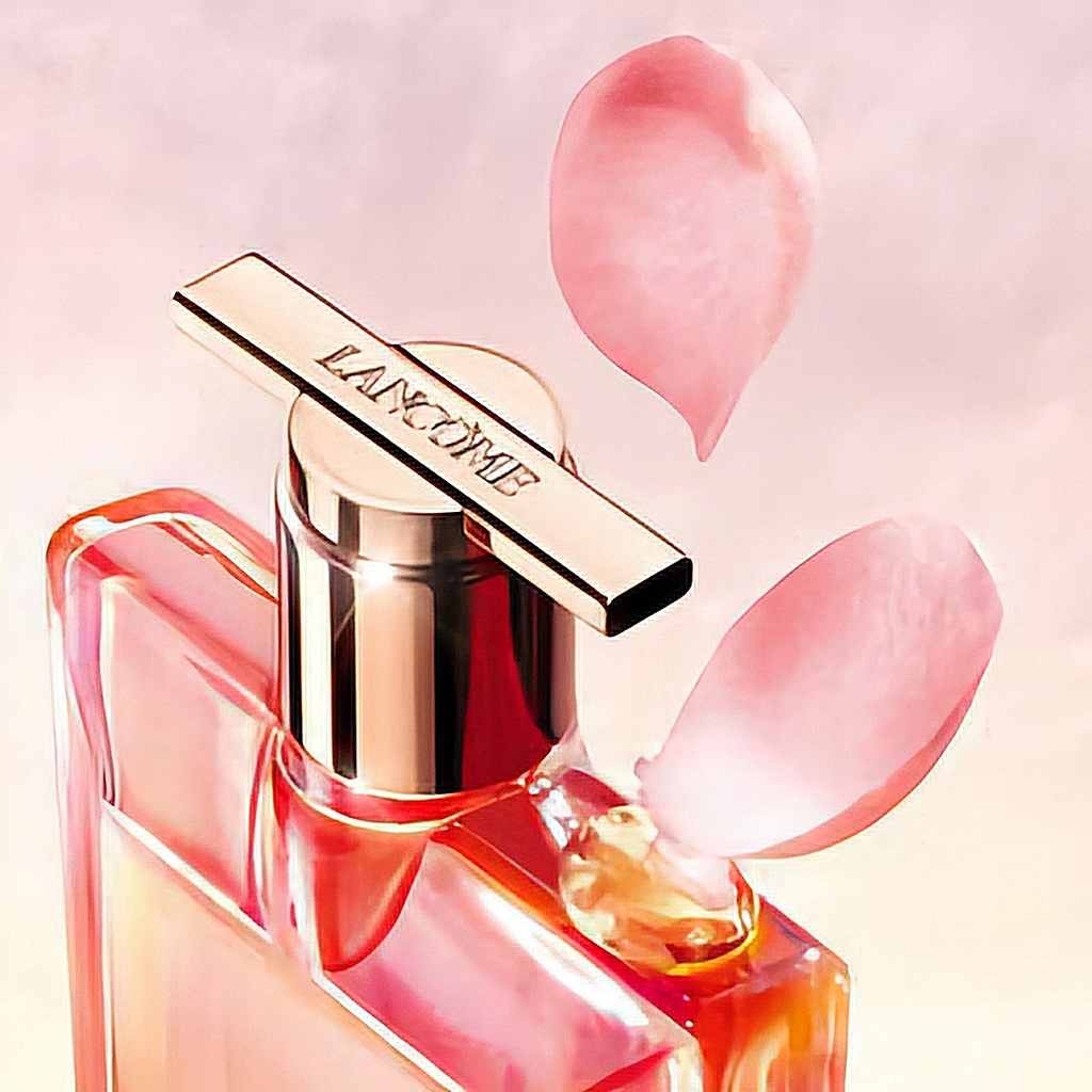 عطر لانكوم الأصلي

آيدول أو دو بارفان نكتار