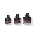 عطر فالنتينو الأصلي

بورن إن روما دونا - ماء عطر مُركز
