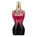 عطر جان بول غوتييه الأصلي
لا بيل لو برفان