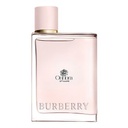 عطر بربري الأصلي

Her - Eau de Parfum