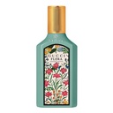 عطر غوتشي الأصلي

Flora Gorgeous Jasmine - Eau de Parfum
