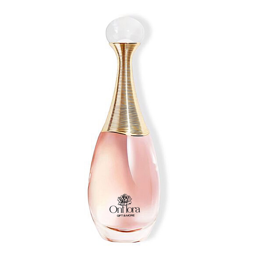 عطر ديور الأصلي

جادور ماء تواليت (50  مل جادور ماء تواليت)