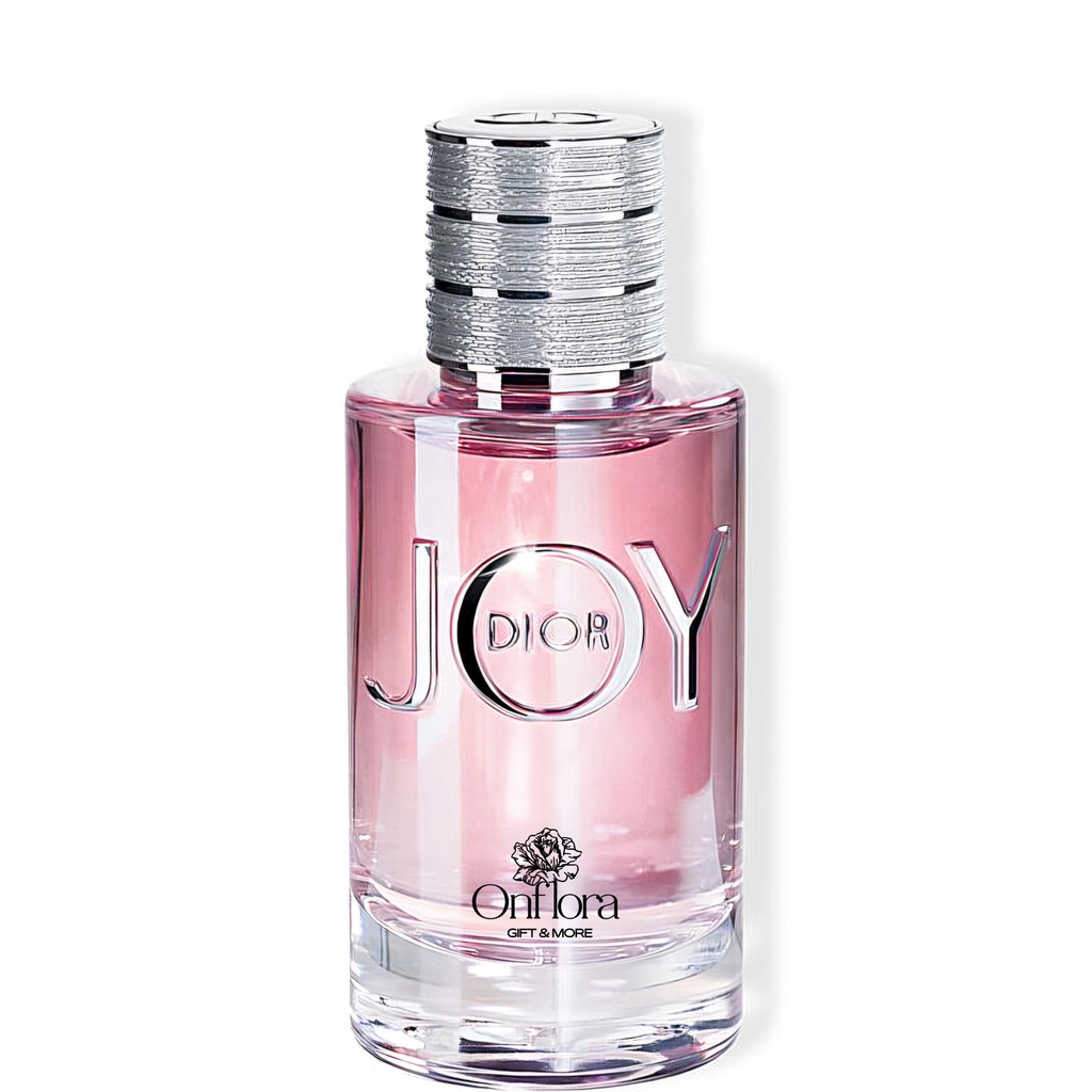 عطر ديور الأصلي

عطر ماء بارفان جوي باي ديور (50  مل عطر ماء بارفان جوي باي ديور)