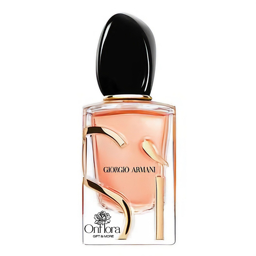 عطر جورجيو أرماني الأصلي

ماء عطر سي المركَّز (50  مل ماء عطر سي المركَّز)