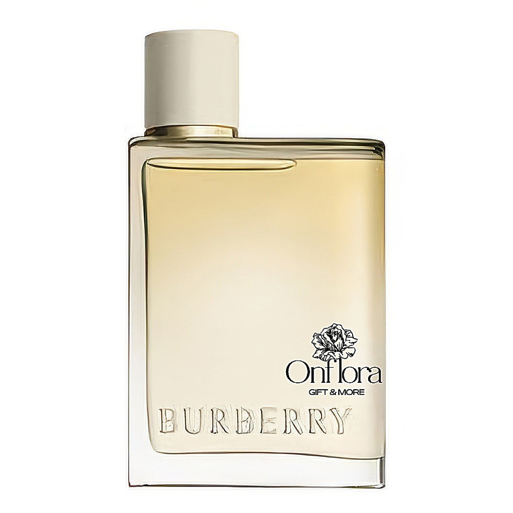 عطر بربري الأصلي

Her London Dream - Eau de Parfum (50  مل Her London Dream - Eau de Parfum)