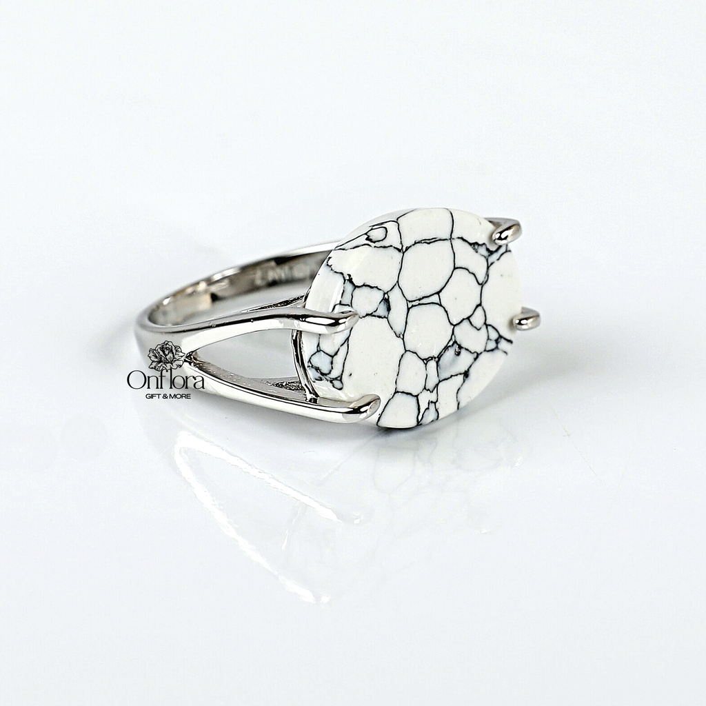 خاتم فضه رجالي (بدون تنسيق)