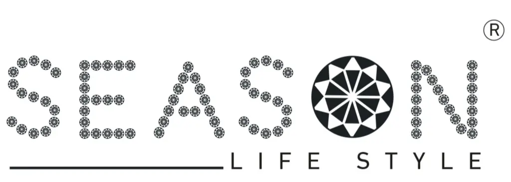 [10] خدمة نتسوق لك من متجر ( سيزون للاكسسوارات والمستلزمات )
خلال ساعة أو ربما أقل مناسب لشراء هديه وتنسيقها 🥳