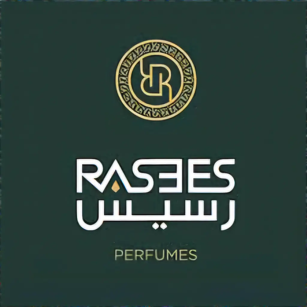 خدمة نتسوق لك من متجر ( رسيس للعطور )
خلال ساعة أو ربما أقل مناسب لشراء هديه وتنسيقها 🥳