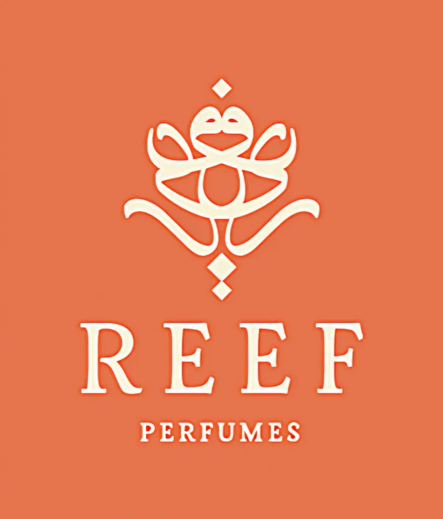 [10] خدمة نتسوق لك من متجر ( ريف العطور REEF )
خلال ساعة أو ربما أقل مناسب لشراء هديه وتنسيقها 🥳