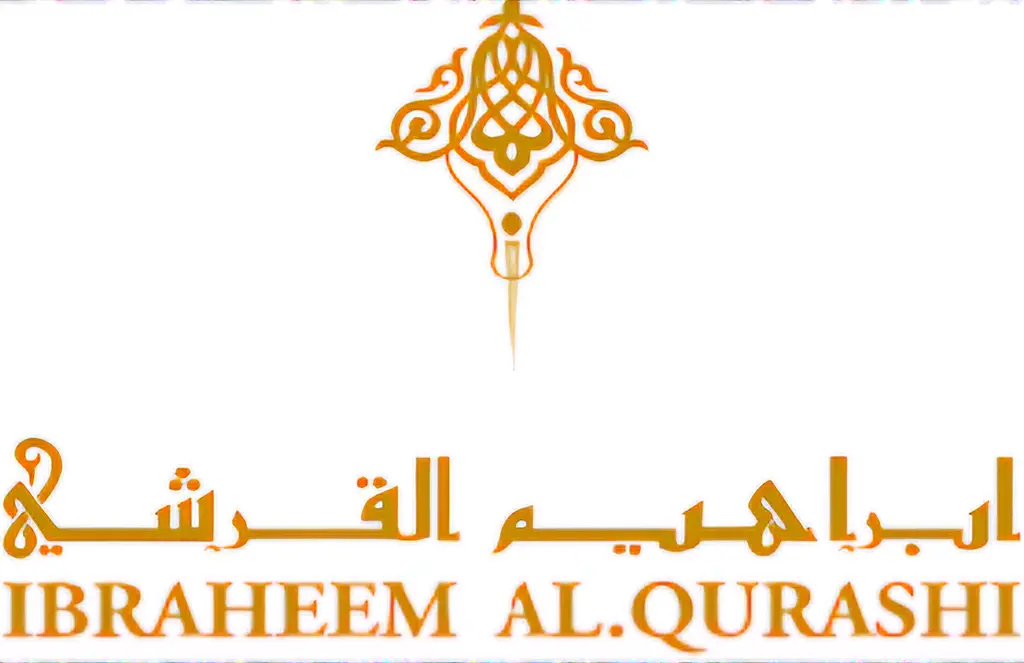 [10] خدمة نتسوق لك من متجر ( ابراهيم القرشي )
خلال ساعة أو ربما أقل مناسب لشراء هديه وتنسيقها 🥳