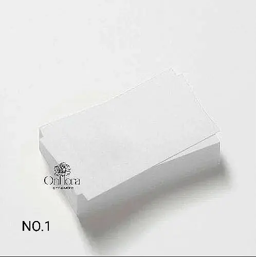 أضافة عبارة كرت إهداء  (أختر)