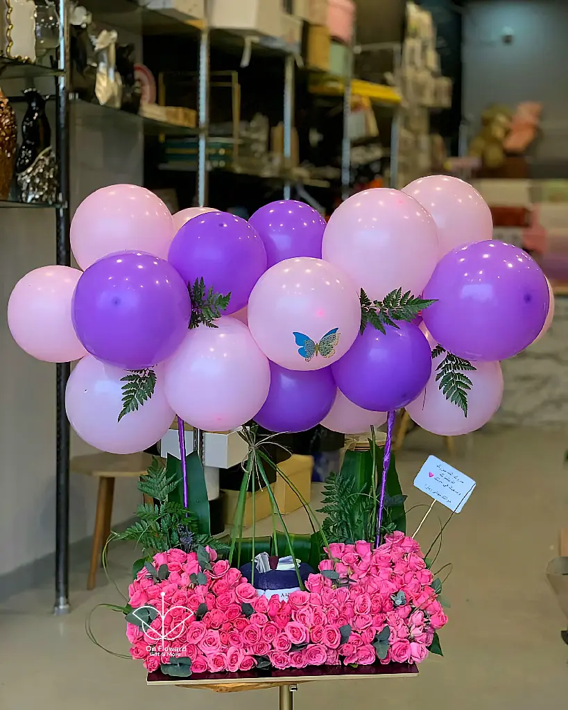 [Q2] تنسيق استاند لوح خشب مسطح فقط بدون هدايا جانبيه ❕️
(بإمكانك تعديل خصائص الهديه المعروضه و أضافة الهدايا الجانبيه ان أردت ✅️ )*