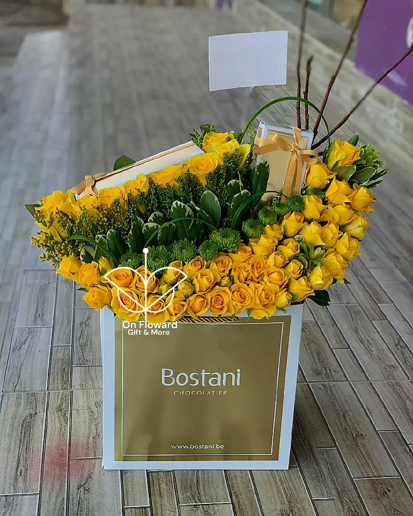 [Case48] تنسيق على كيس فقط بدون هدايا جانبيه ❕️
(بإمكانك تعديل خصائص الهديه المعروضه و أضافة الهدايا الجانبيه ان أردت ✅️ )*