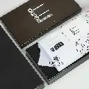 قماش دنهل 2026 لون ابيض